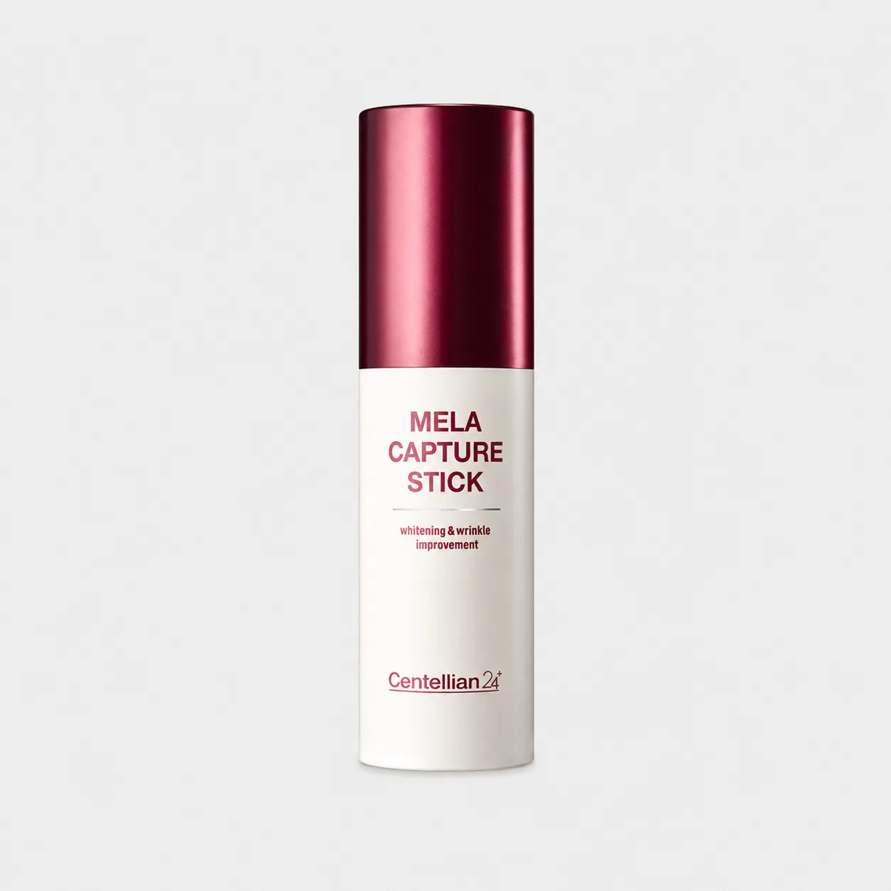 Centellian24 Madeca Mela Capture Stick 10g