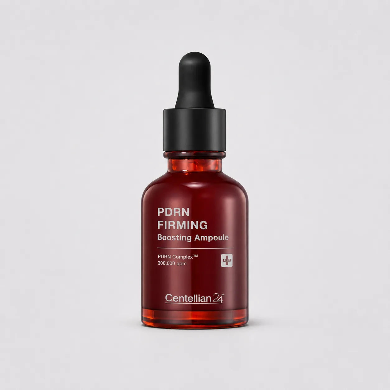 Centellian24 PDRN Firming Boosting Ampoule 30ml bottle front