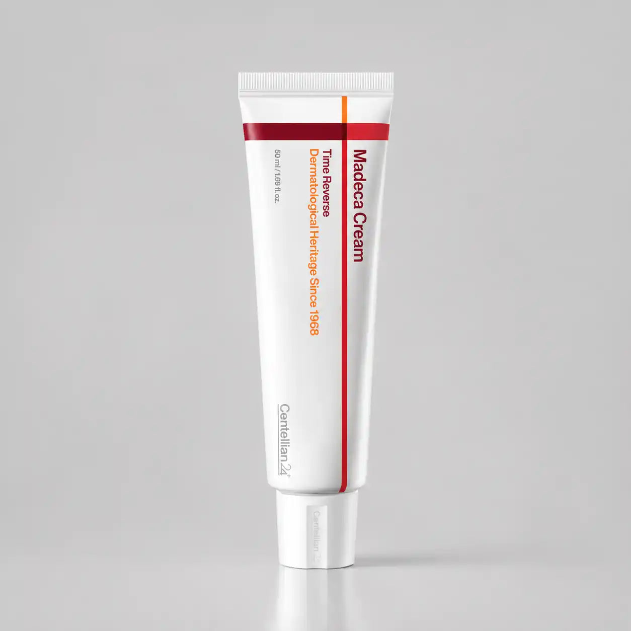 CENTELLIAN 24 Madeca Cream Time Reverse 50ml | 80 ml
