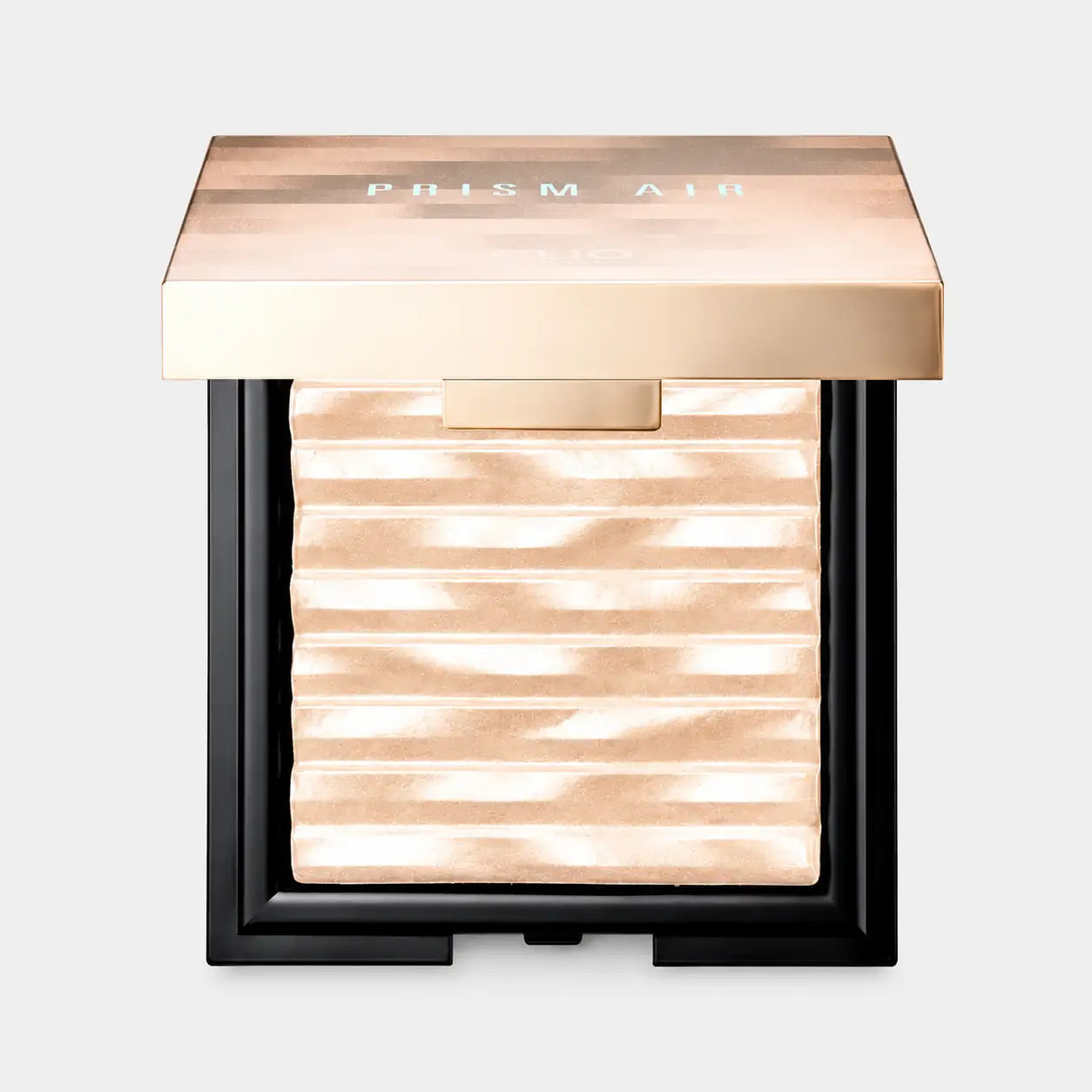 CLIO Prism Highlighter 7g