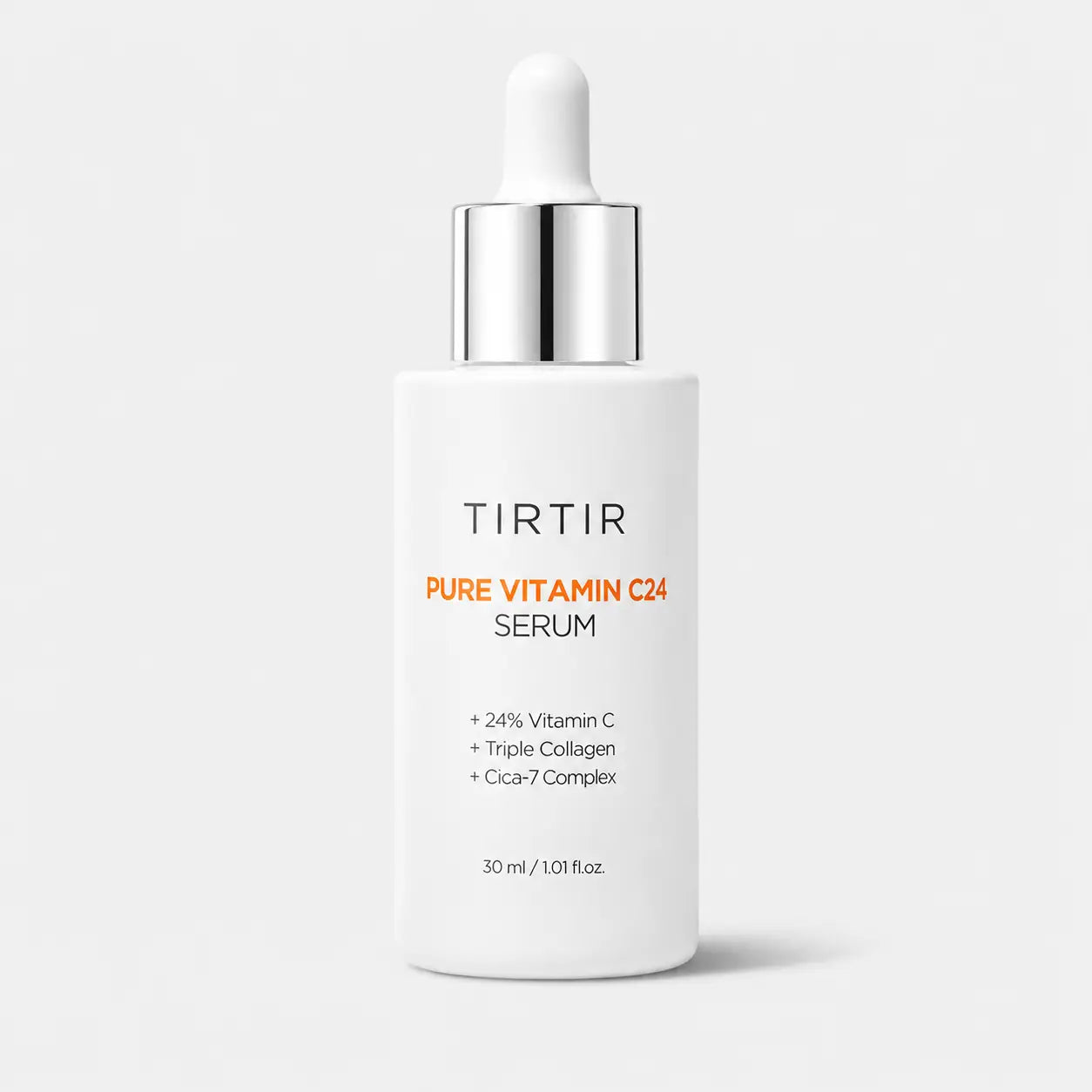 TIRTIR Pure Vitamin C24 Serum 30ml