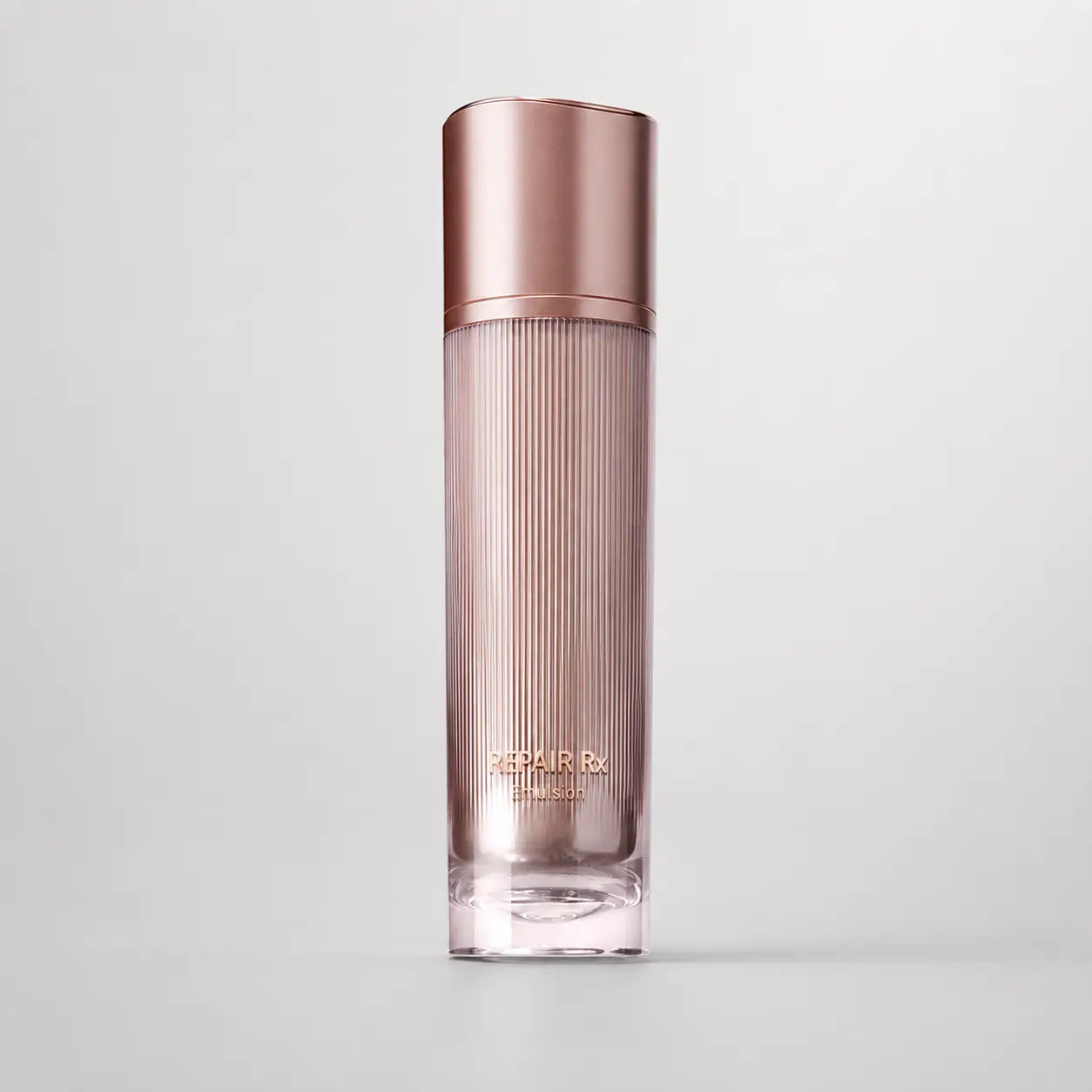 The Saem Repair Rx Essence 50ml bottle, front view