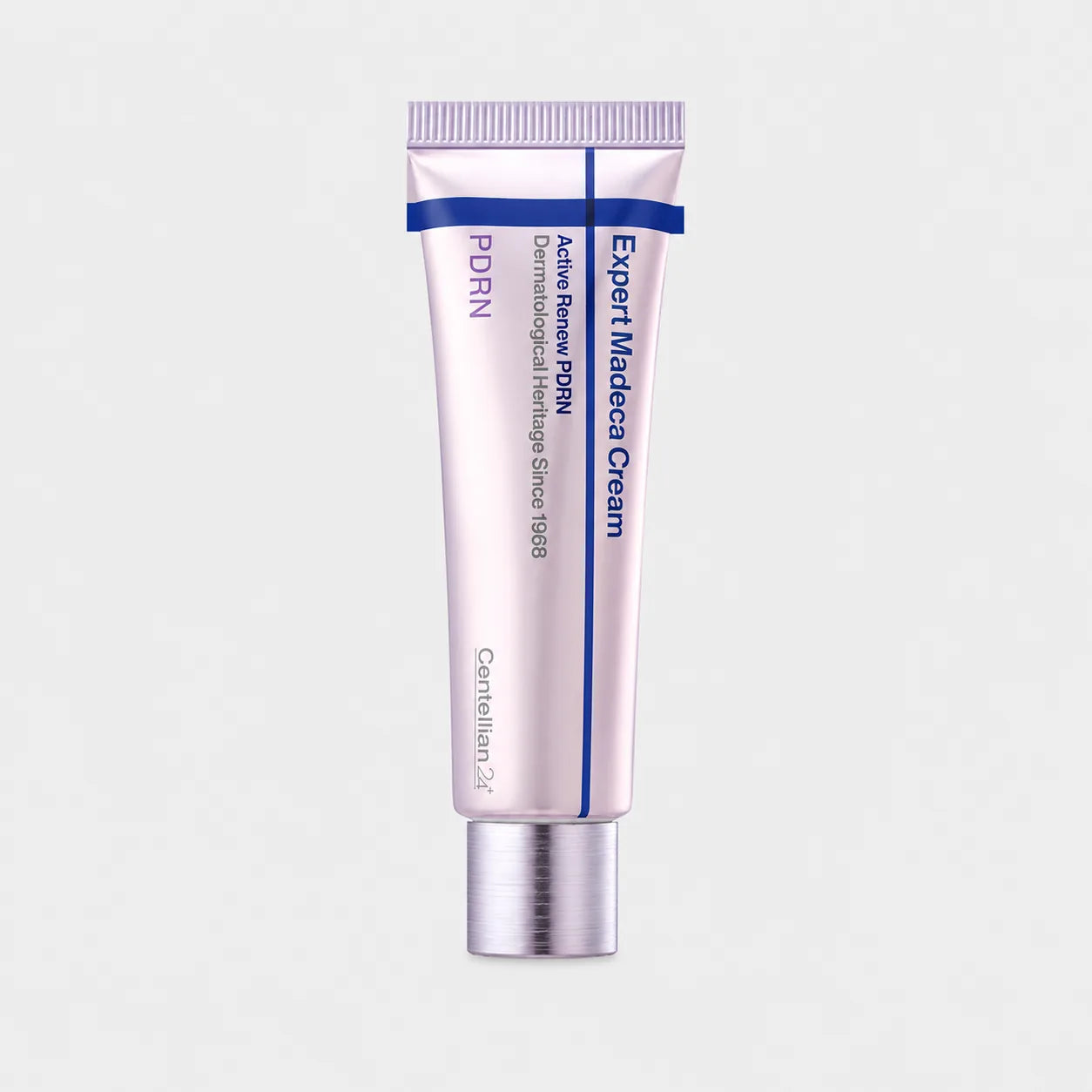 Centellian24 Expert Madeca Cream Active Renew PDRN 50ml jar front
