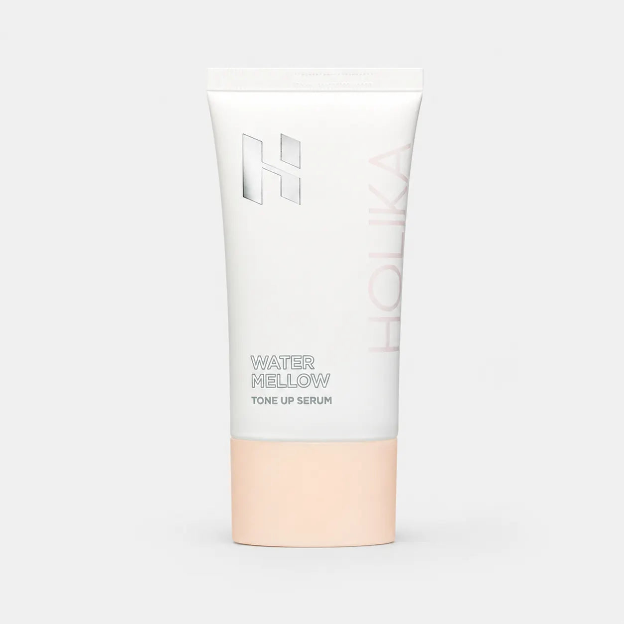 Holika Holika Water Mellow Tone Up Serum 60ml SPF30, Korean tone up serum
