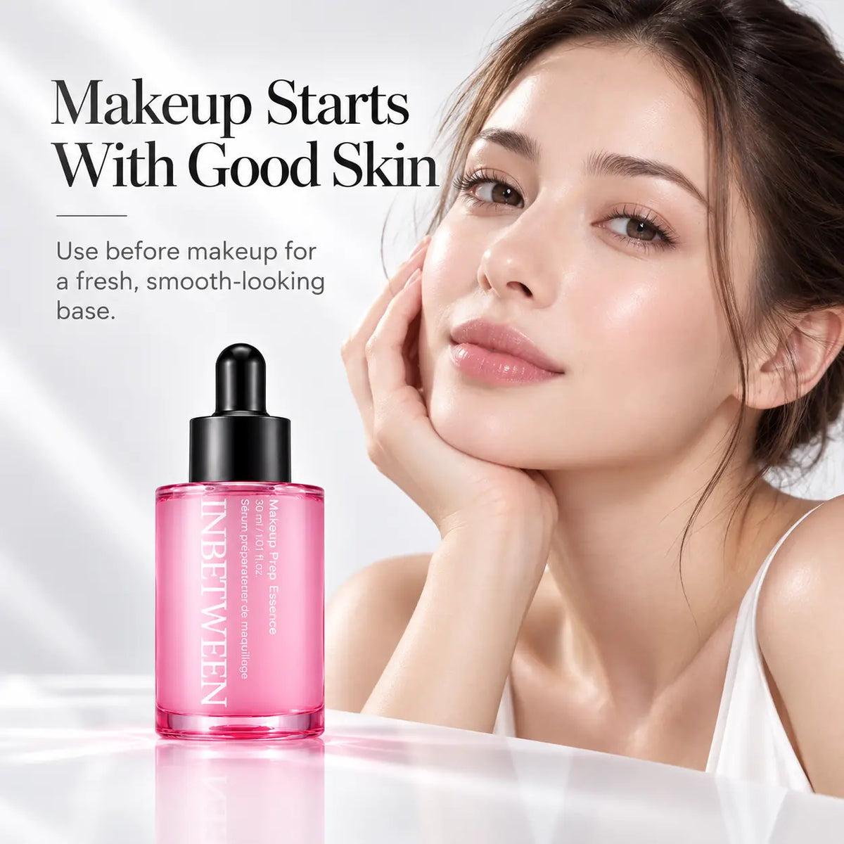 BLITHE Inbetween Prep Essence 30ml