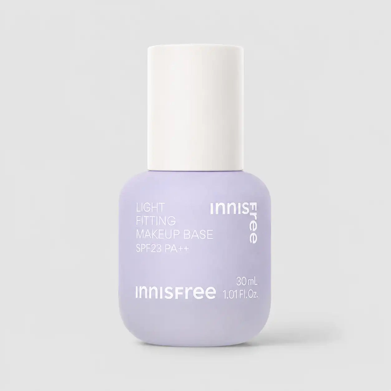 makeup base packaging box