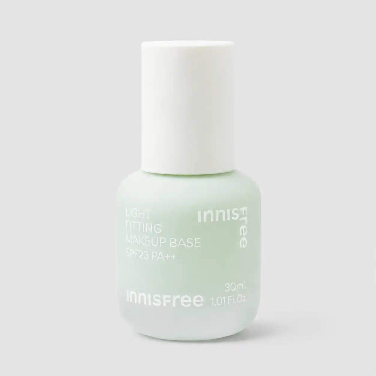 Innisfree Light Fitting Make Up Base SPF23 PA 30ML