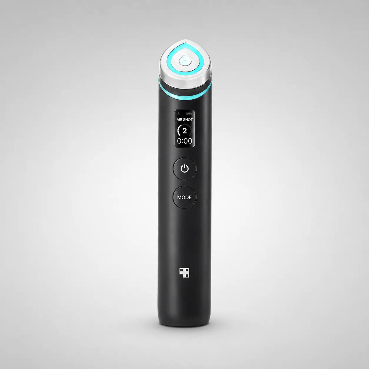 Medicube AGE-R Booster Pro Black Beauty Device 1ea