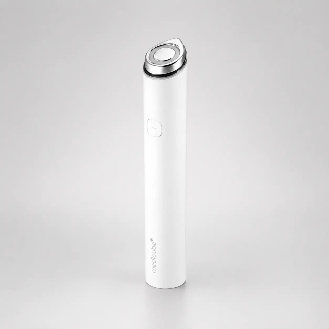 Medicube AGE-R Booster Pro Mini White Beauty Device 1ea