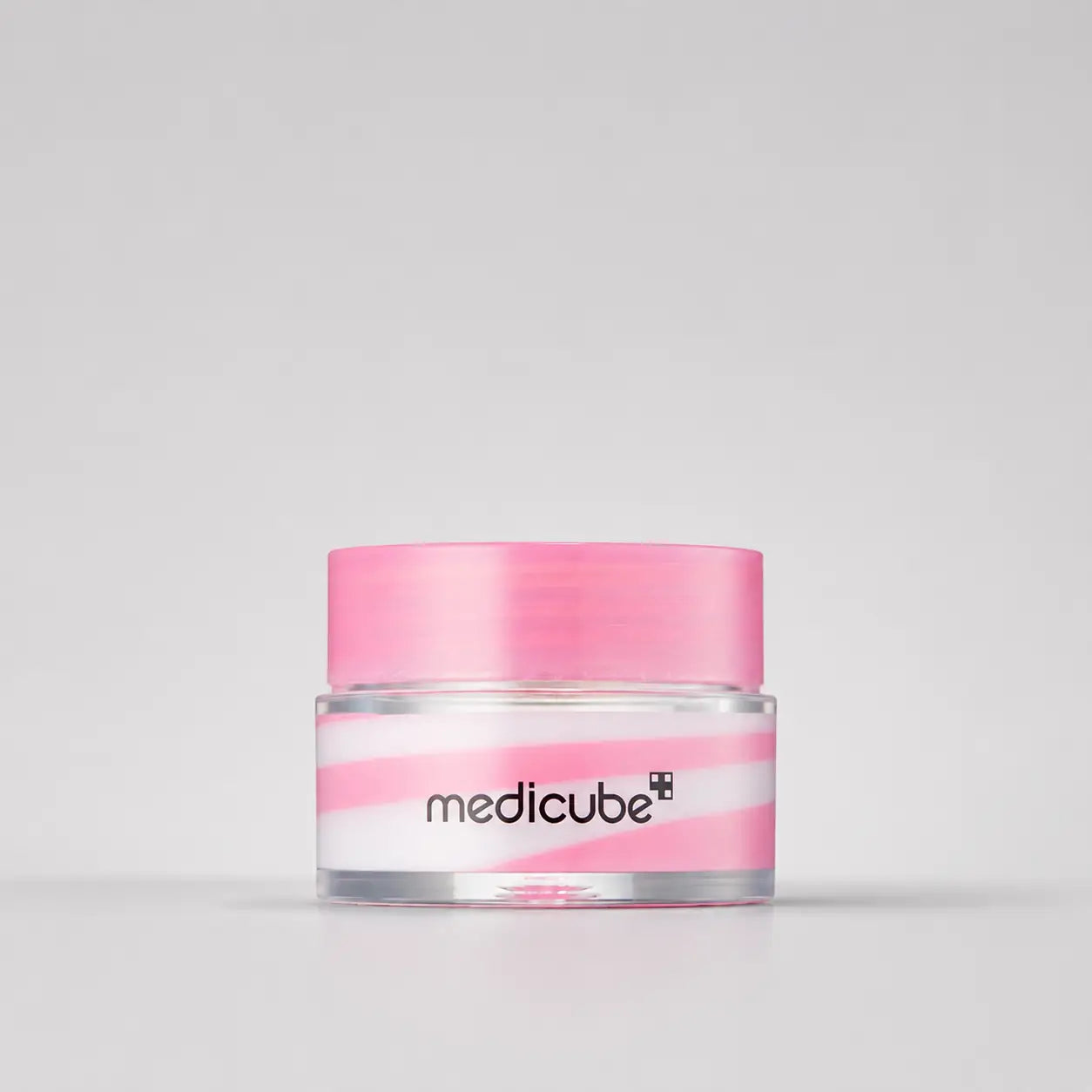 Medicube PDRN Lip Sleeping Mask 10g jar