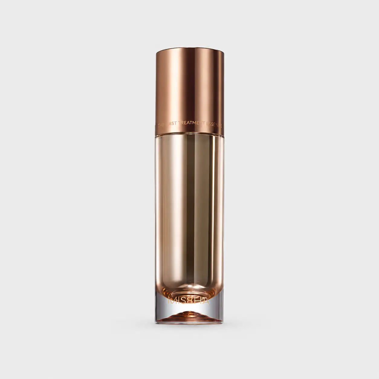 The Saem Gold Lifting Essence 40ml