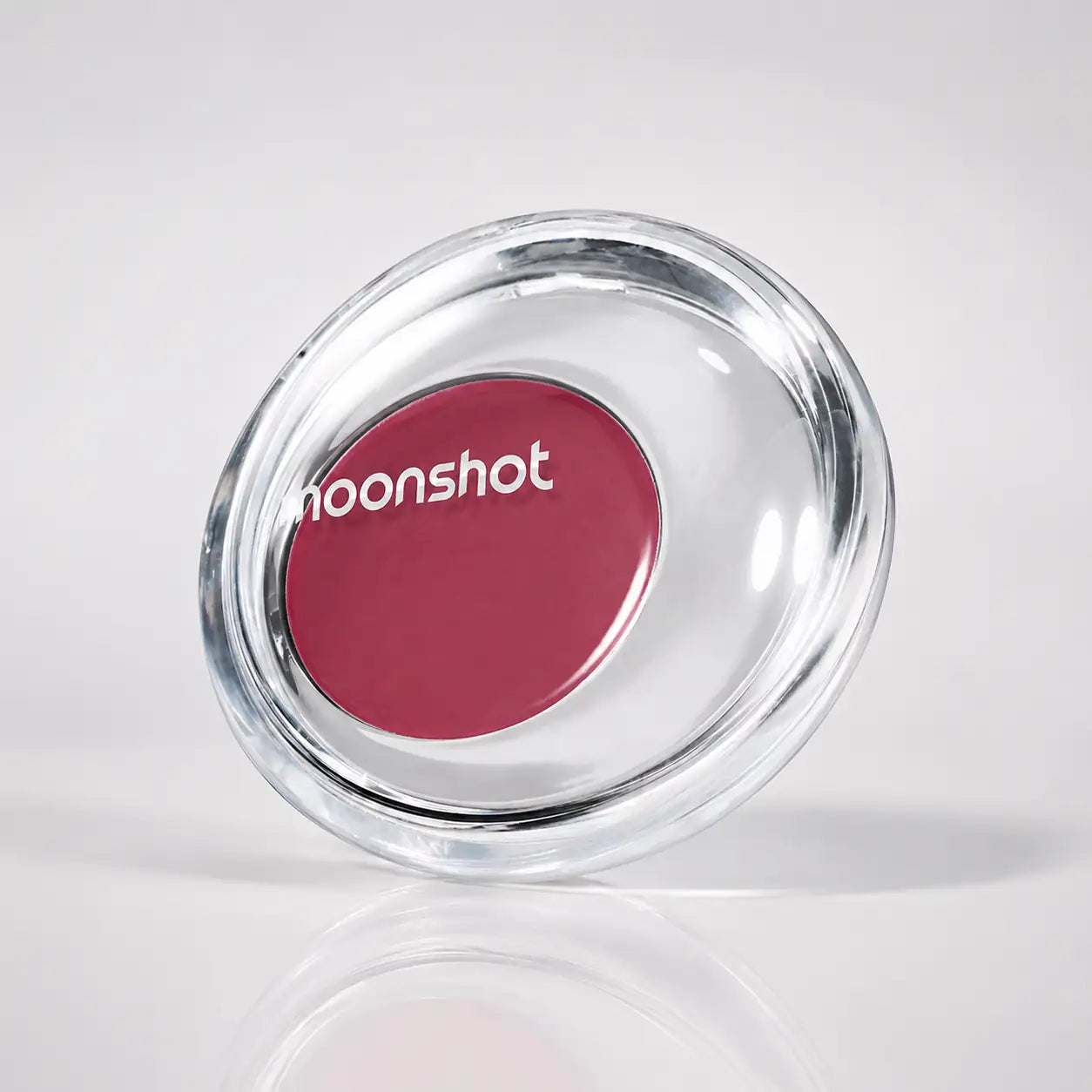Moonshot Melting Mood Lip & Cheek 16 Colors