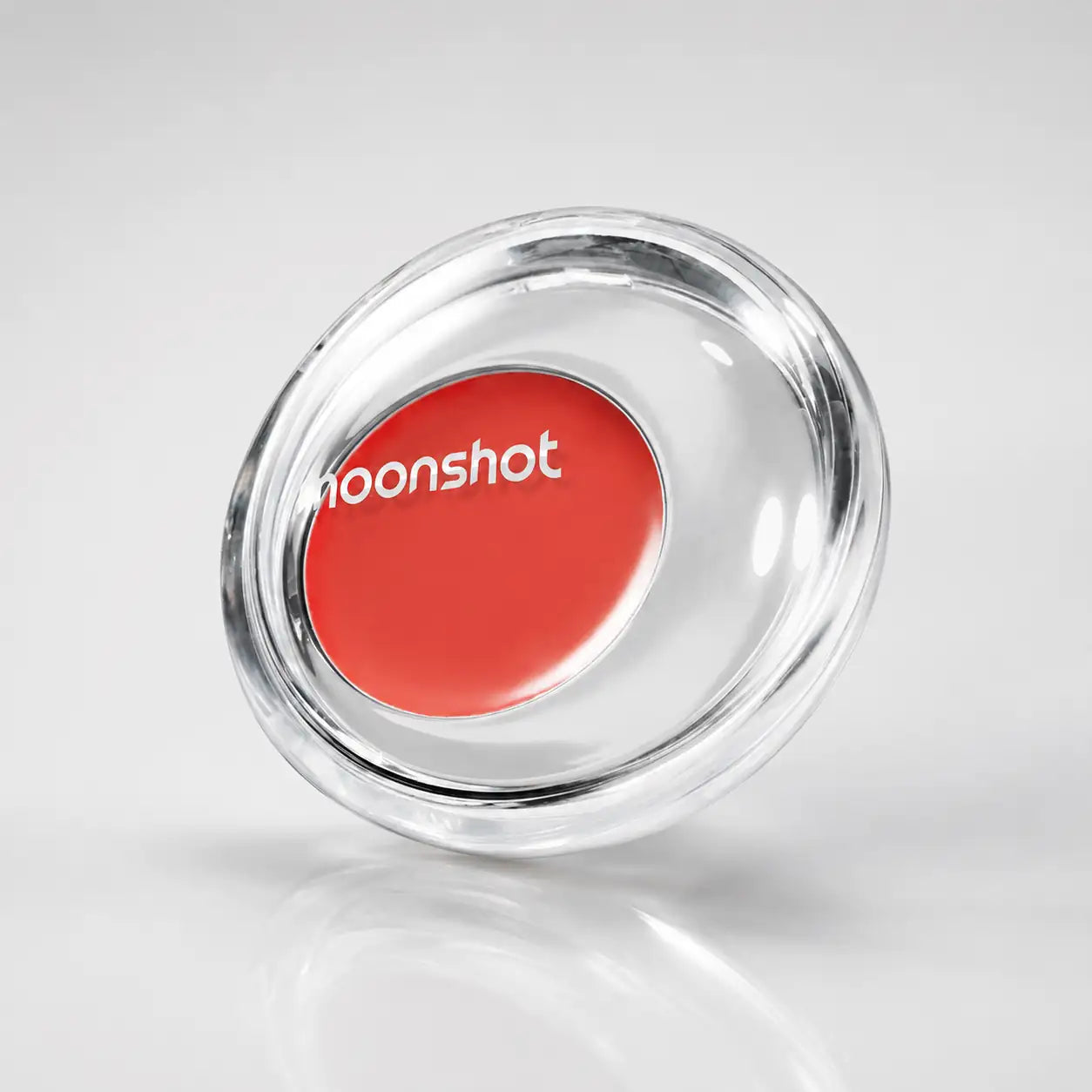 Moonshot Melting Mood Lip & Cheek 16 Colors
