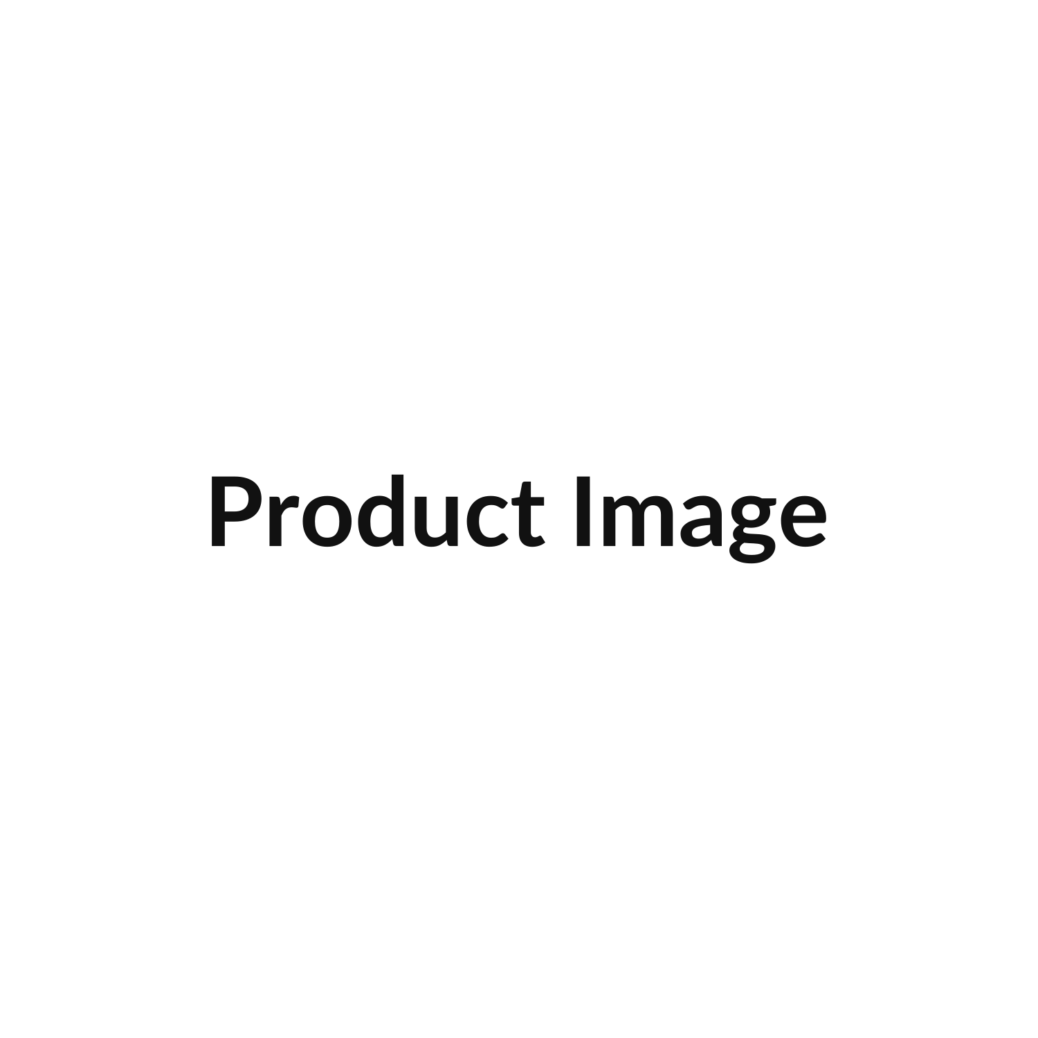 heimish - All Clean Green Foam Mini - Facial Cleanser - 30ml