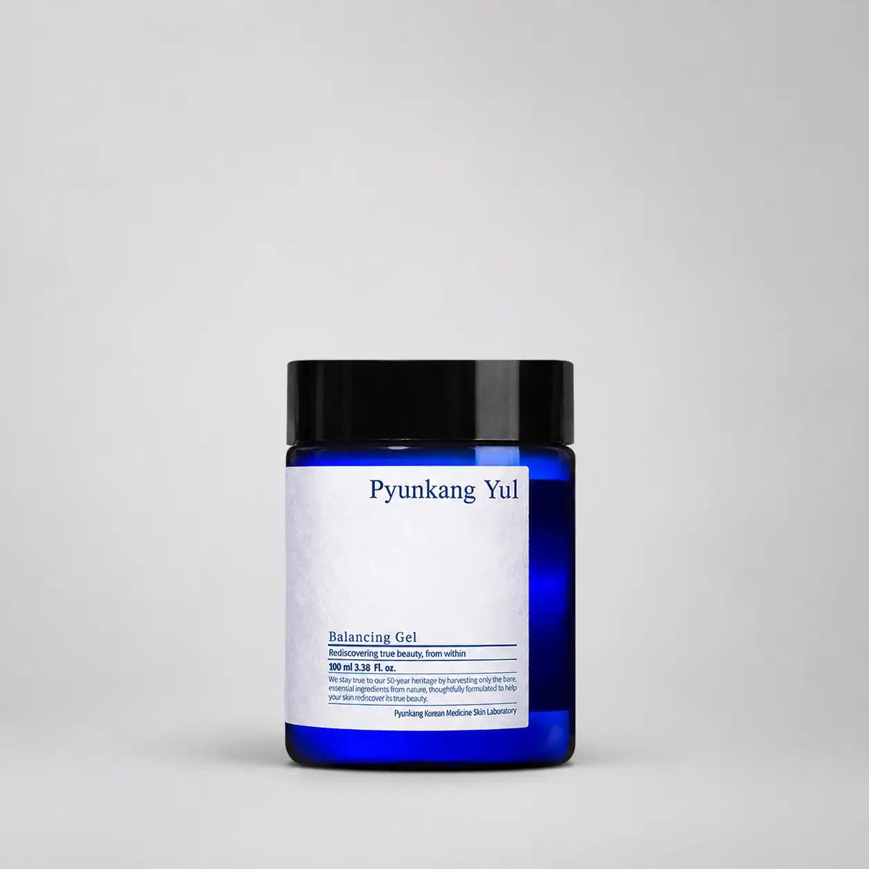 Pyunkang Yul Balancing Gel 100ml