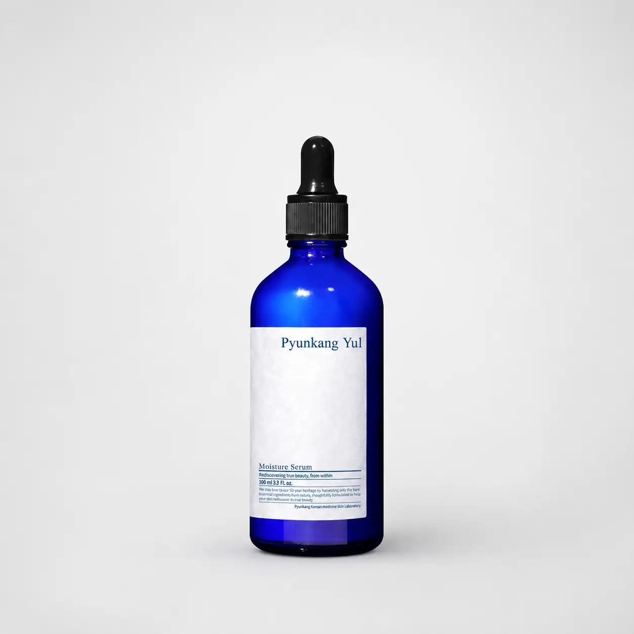 Pyunkang Yul Moisture Serum 100ml