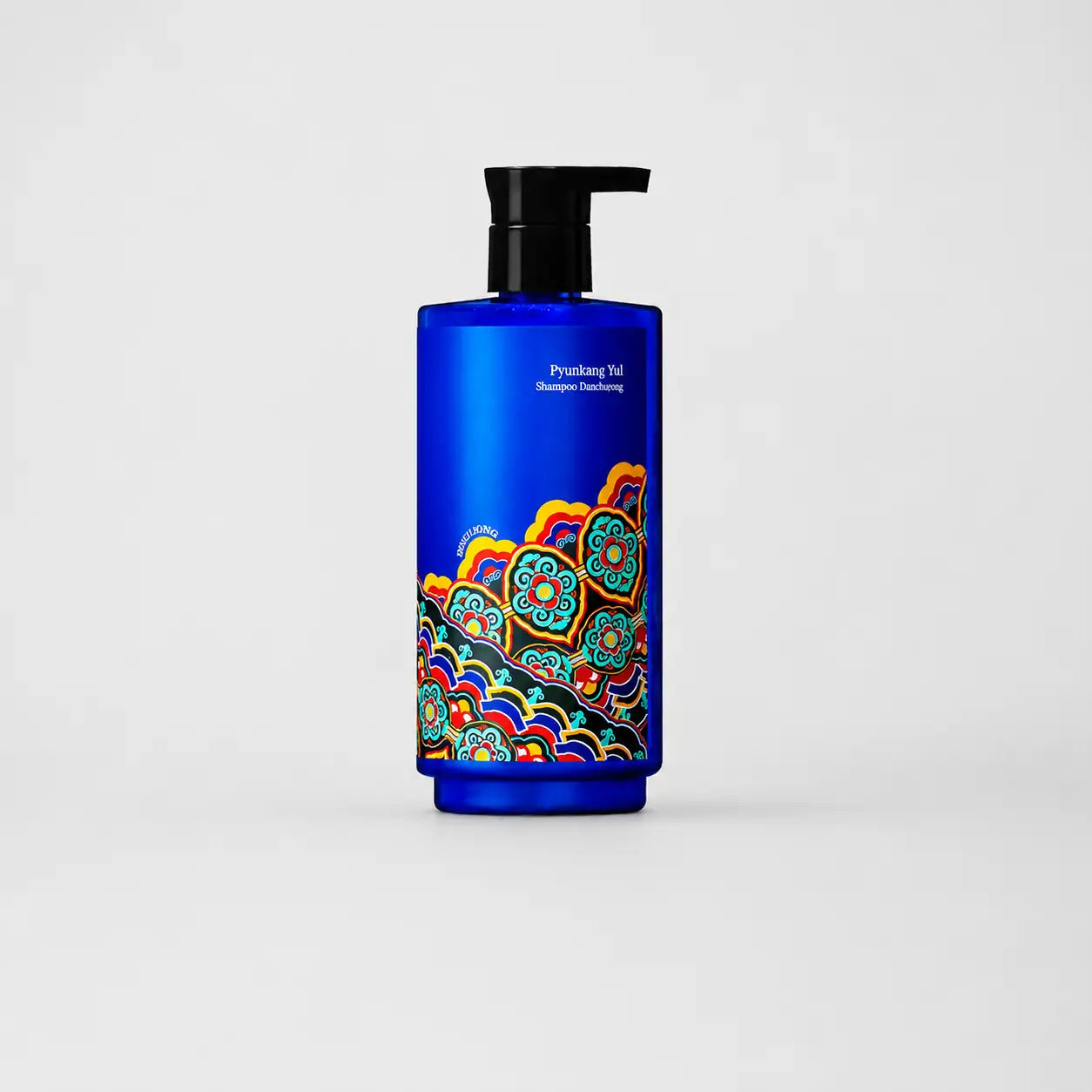Pyunkang Yul Shampoo Dancheong bottle front