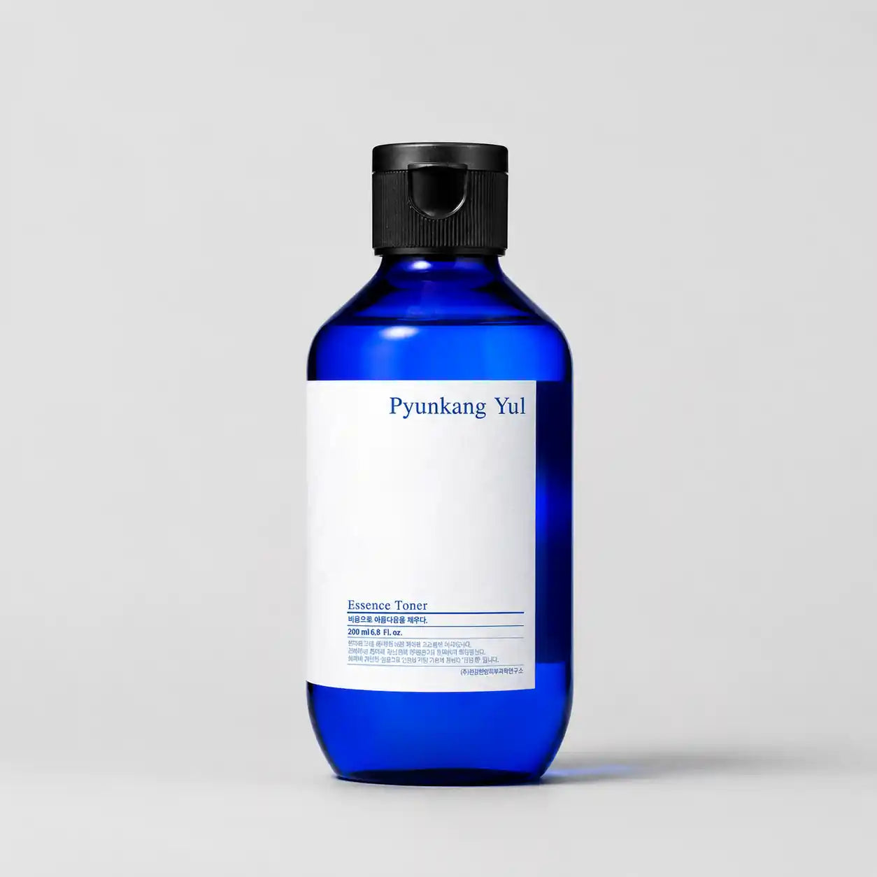 Pyunkang Yul Essence Toner 2 Size 100ml