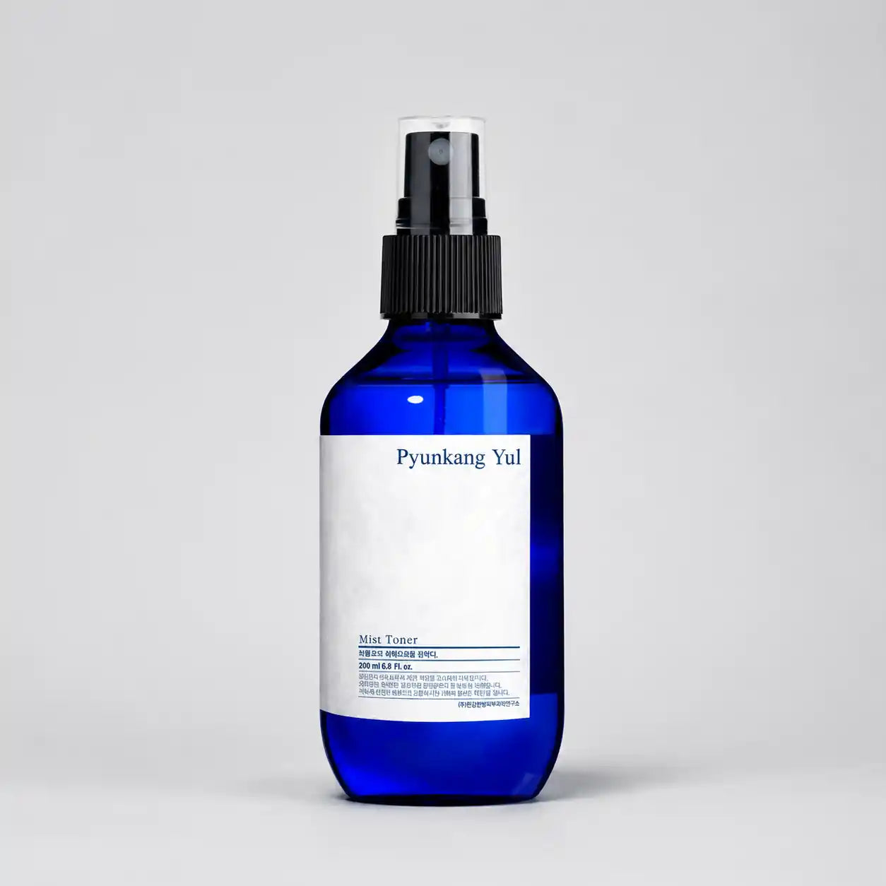 Pyunkang Yul Mist Toner 2 Size 100ml