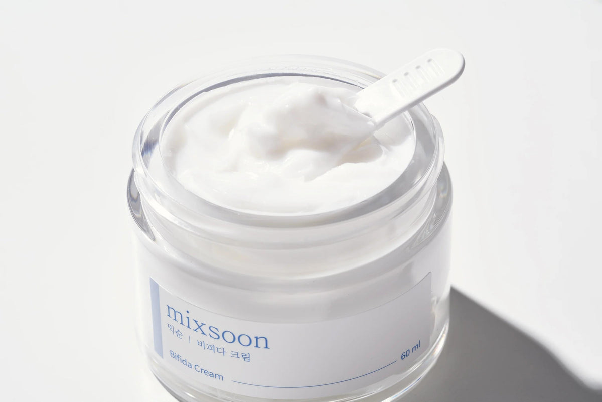 MIXSOON Bifida Cream 60ml