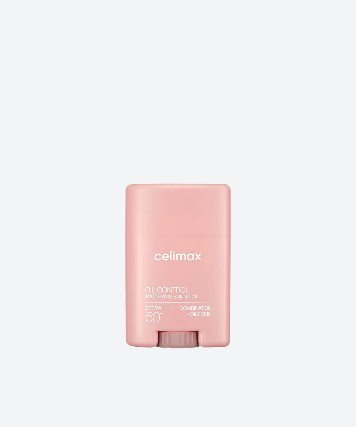 celimax Oil Control Mattifying Sun Stick 19g