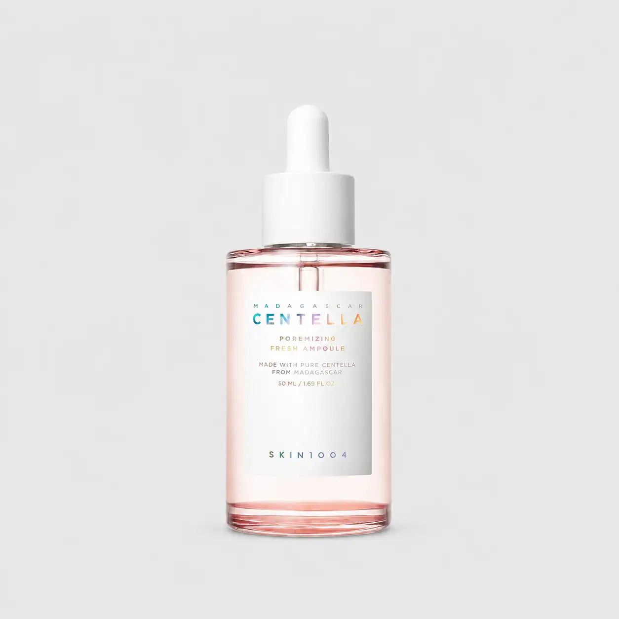 SKIN1004 Madagascar Centella Poremizing Fresh Ampoule 50ml