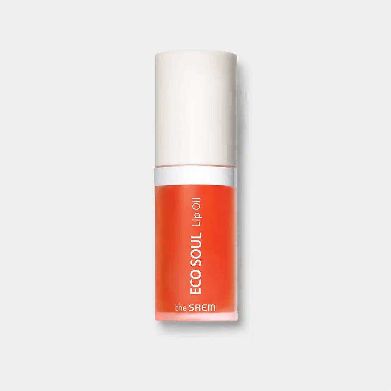 The Saem Eco Soul Lip Oil Lip Oil 6ml